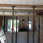 made-builders-two-rooms-into-one-05 Made builders two rooms into one 05